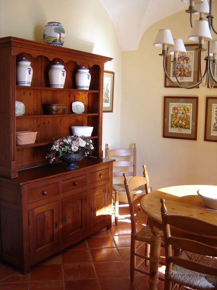 Casa Tinoco Casa Rural Categoria Superior Fuenteheridos Εξωτερικό φωτογραφία